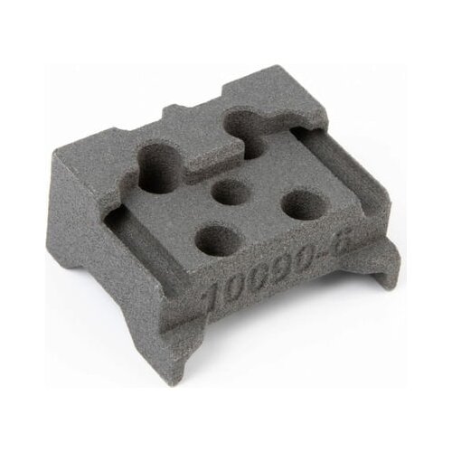BondTech Mini After LGX Lite Hotend Adapter Slike