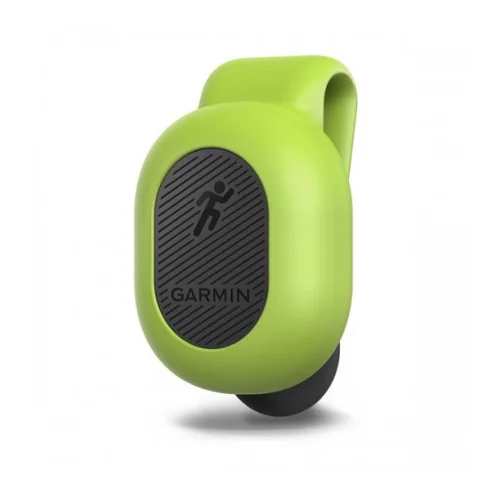 Garmin Running Dynamics Pod