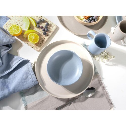 Creatable Kombinirani Servis Uno Nordic, 16-Delni Slike