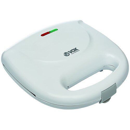 Vox Aparat za sendviče SM-2005 Cene