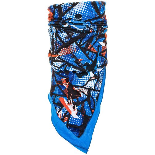 Buff 57100 Multicolour Slike