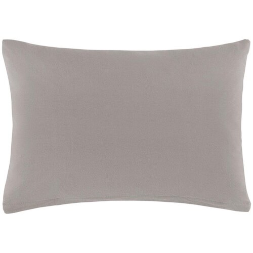 Modern Living Set Prevlek Za Blazine Basic 2 Stk. Cene