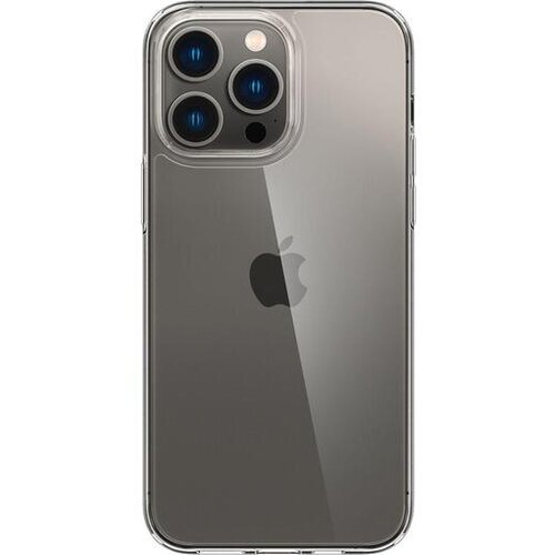 Spigen air hybrid ovitek za iphone 14 pro - prozoren Cene