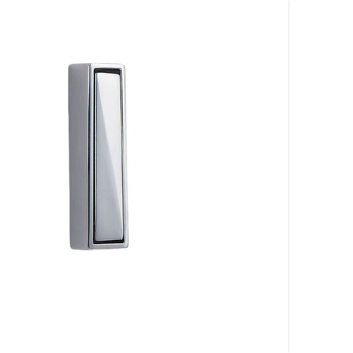 INF Skrivni zložljivi stenski obe&scaron;alnik brez vrtanja, cinkov Silver, (5000298109) Cene