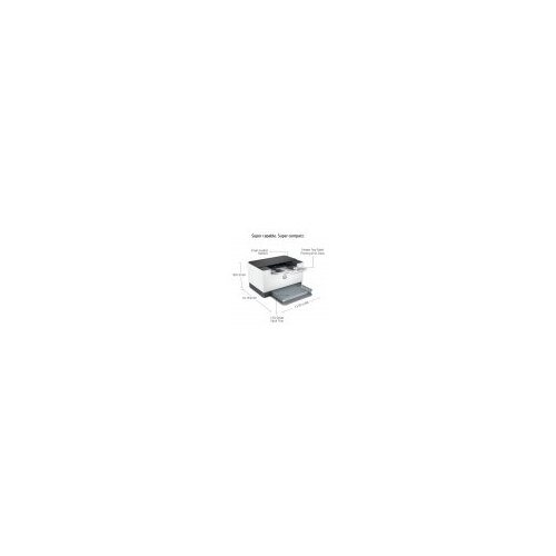 HP LaserJet M211dw Printer Slike