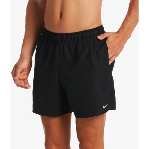 Perry Elis 5" volley short Cene