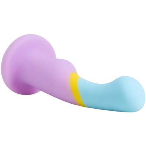 Avant Dildo - Heart of Gold Slike