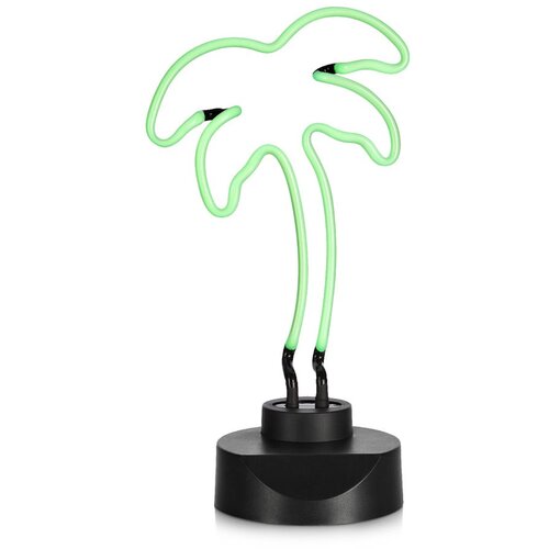 Markslöjd LED namizna dekoracija Palm Tree Cene