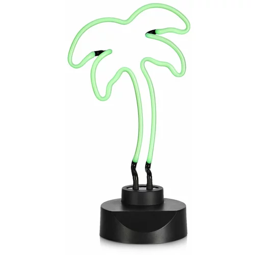 Markslöjd LED namizna dekoracija Palm Tree