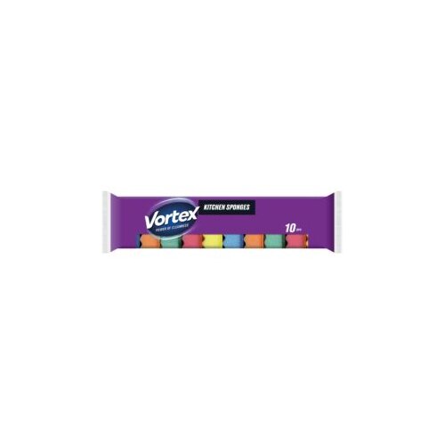 Vortex vortek kuhinjski sunđer 10/1 3d Slike