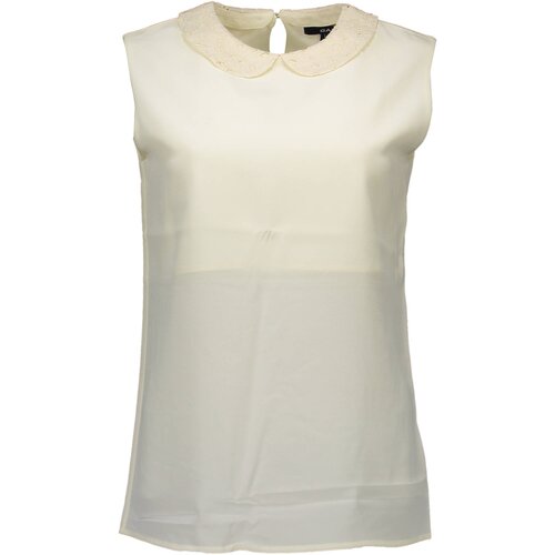 Gant WOMEN&#39;S TANK TOP WHITE Cijene