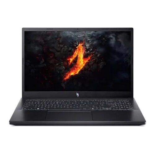 Acer Nitro V15 laptop ANV15-41-R2SU Cijene