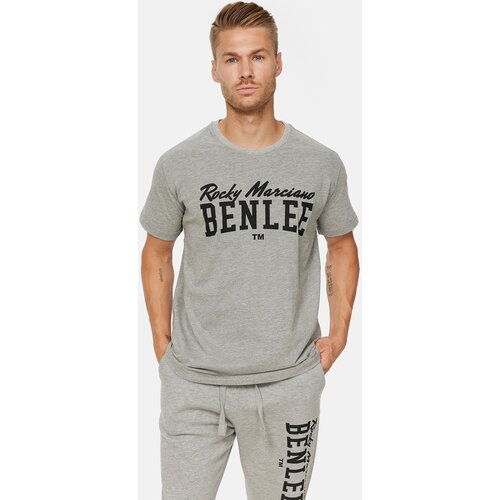 Benlee Lonsdale Men's t-shirt regular fit Slike