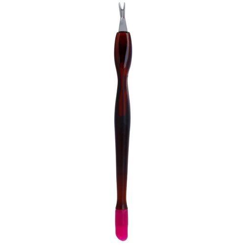 Diva & Nice Cosmetics Accessories Trimmer - odstranjivač kožice oko noktiju Cijene
