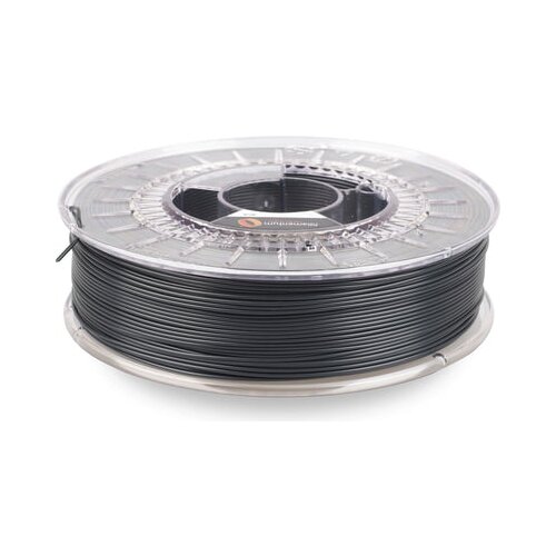 Fillamentum asa extrafill anthracite grey - 1,75 mm Cene