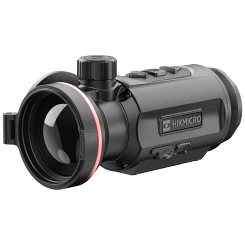  HM-TR76-50S2G/W-TQ50C 3.0 Cene