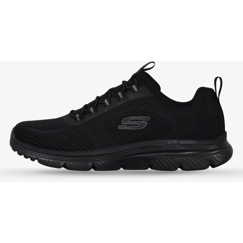 Skechers Patike BURNS 2.0-CALLAN Cene