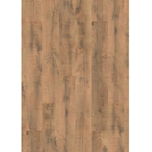Kaindl comfort laminat 7 mm hrast gold volcano Cene