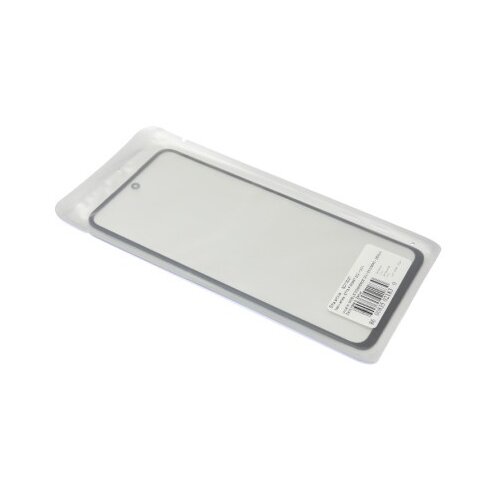 Huawei Staklo touch screen-a za p smart 2021 + oca sticker ( SD13037 ) Cene