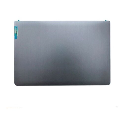  Poklopac Ekrana (A cover / Top Cover) za Laptop Lenovo IdeaPad 3-15ADA6 3-15ALC6 3-15ITL6 ( 111538 ) Cene