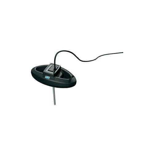 Oase IceFree Thermo 330 - 1 k. Cene