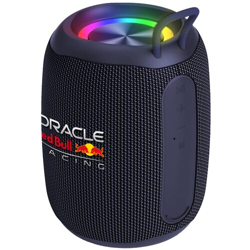 ORACLE RED BULL RACING Red Bull Racing BT zvocnik RB-SK460 5W, Prenosni Bluetooth zvocnik Bluetooth 5.3 Cene