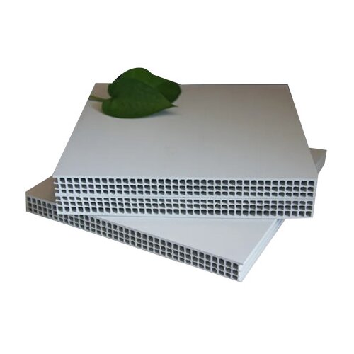 Master Oplata za &scaron;alovanje PP 1220x2440x18mm siva Cijene