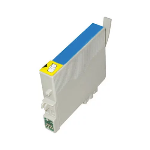 Epson Kartuša za T0552 (modra), kompatibilna