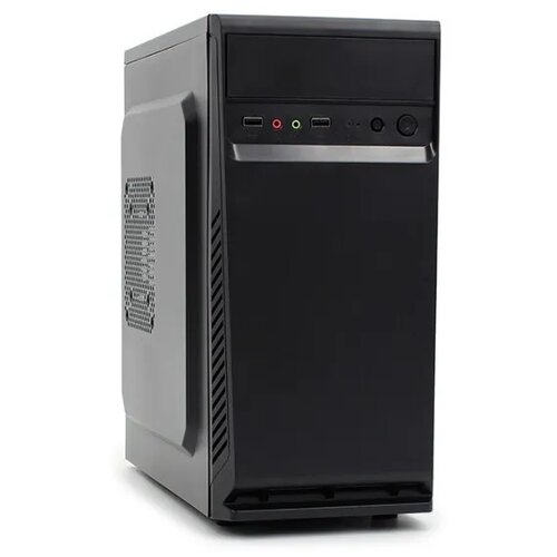  office računar core i3-12100/16GB/512GB/Win11 pro Cene