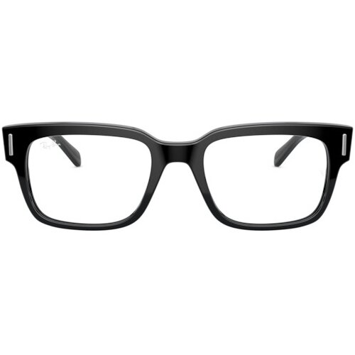 Ray-ban Jeffrey Naočare RX 5388 2000 Slike