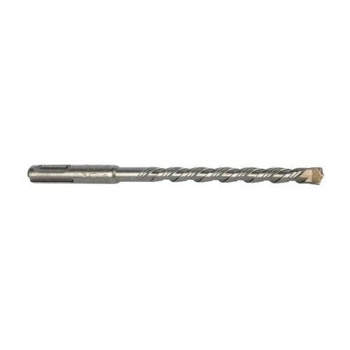 Wolfcraft udarna burgija profesional 20x450mm ( 7860000 ) Slike