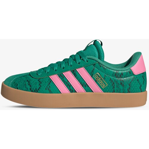 Adidas Patike VL COURT 3.0 Slike