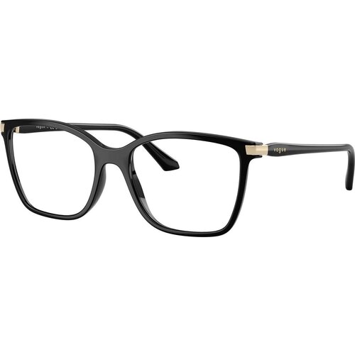 VOGUE Eyewear VO5654 W44 - L (53) Slike