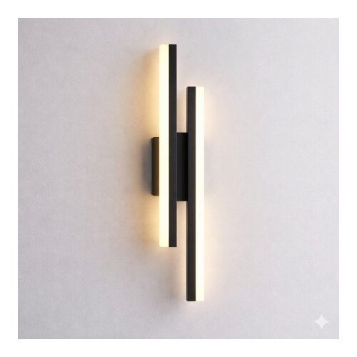  Zidna lampa HX056 ( 5175 ) Cene