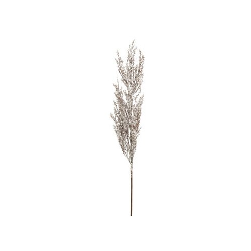 DEKOR DOM dekoracija - spray glitter 79cm 701964 - white - kmg ( 045712 ) Cene