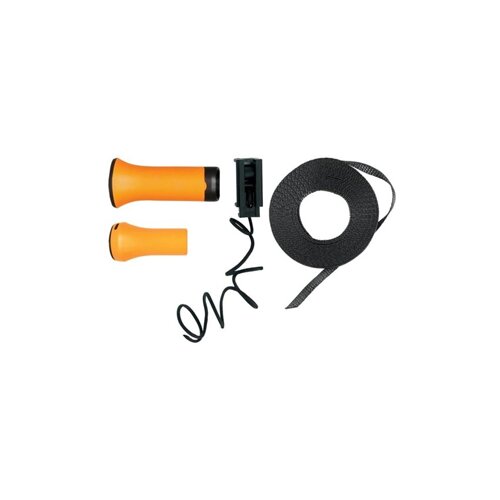Fiskars ručka i kanap za sekač grana UPX 86 1026296 Cene