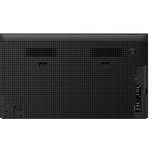 Sony K65XR8M25B BRAVIA XR QD-OLED 4K TV, HDR, Google 65-palcna diagonala. Slike