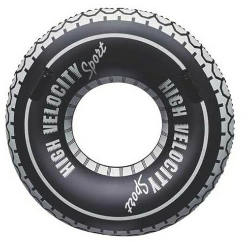 Spartan Napihljiv obroč velocity Velocity S-36102 Cene