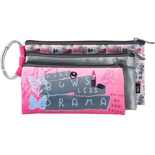 Best Buy XL3, pernica, Minnie Mouse, More Bows Cene
