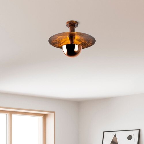 Opviq Luster, 942FLG2521 Slike