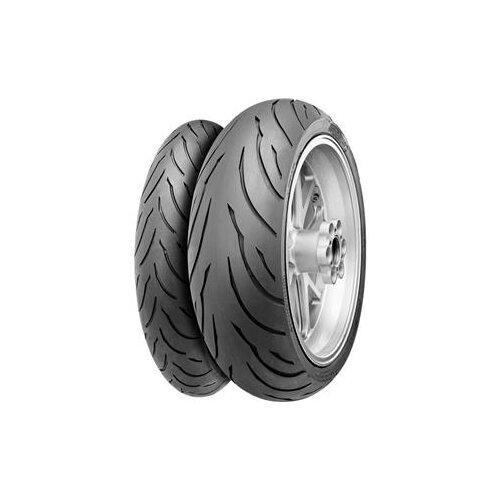 Continental 120/70R17 58W tl motion z f - skladišče 4 (dostava 10 delovnih dni) Cene