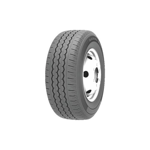 Trazano H188 ( 195/60 R16C 99/97H 6PR ) Slike