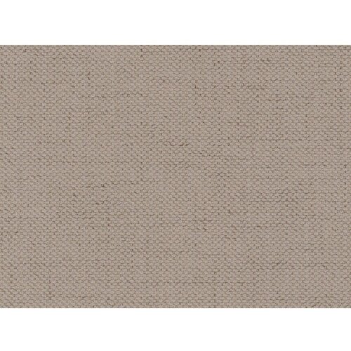 Cosmopolitan Design Svjetlo smeđa sklopiva sofa od &amp;scaron;enila 209 cm Shannon &amp;ndash; Slike