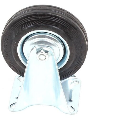 Womax Točak 125x34mm fiksni Cene