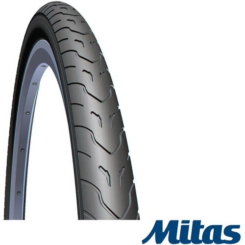  spoljna guma 26X1.95 (50-559) cobra rube na Cene