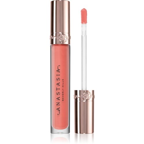 Anastasia Beverly Hills Lip Gloss sijaj za ustnice odtenek Coral 4,5 ml Cene