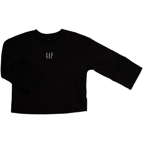 GAP 740041-002 Crna Slike