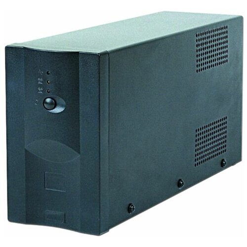 Energenie UPS 850VA - UPS-PC-850AP UPS-PC-850AP Cene