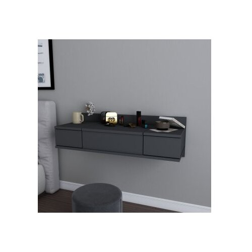 Hanah home sto za &amp;scaron;minkanje zenn anthracite Slike