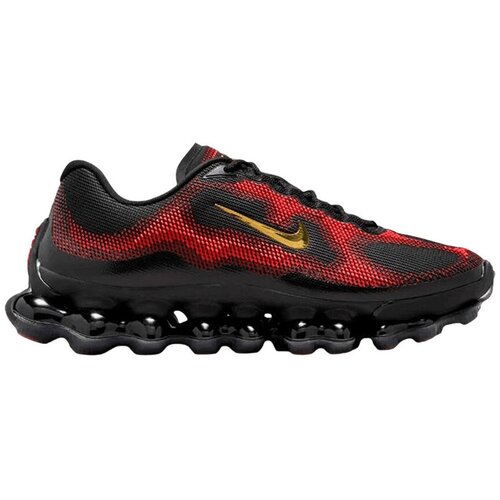 Nike Modne superge Air Liquid Max Bright Crimson Fire Red Rdeča Cene
